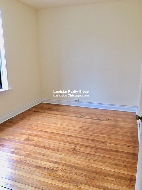 1st image of 1534 N Kedzie Ave APT 2G