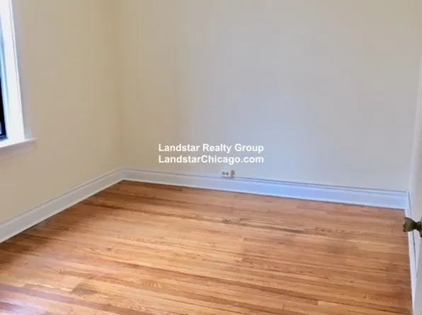 1534 N Kedzie Ave APT 1G, Chicago, IL 60651