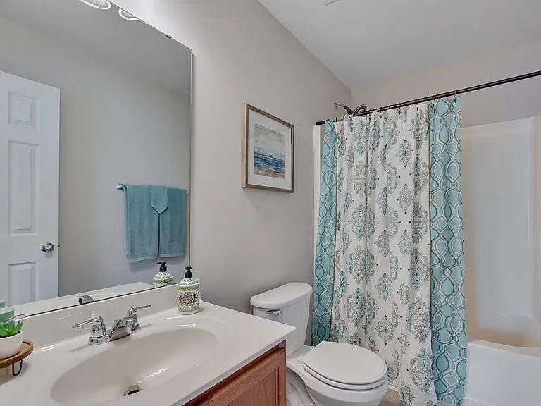 3114 Courtney Creek Blvd — Photo 23