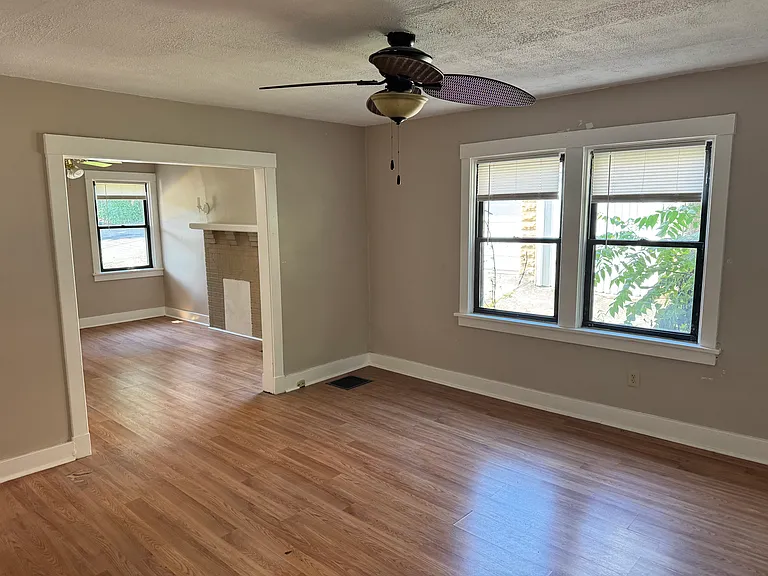 2844 Louisiana Ave #1 — Photo 14