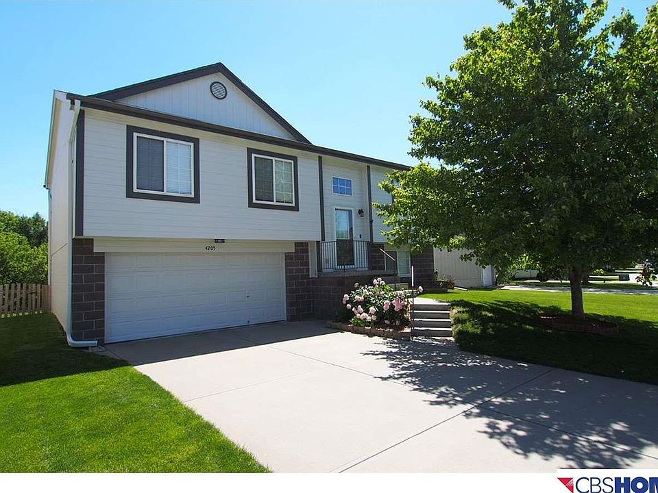 1st image of 4205 N 169th St