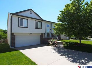 4205 N 169th St, Omaha, NE 68116
