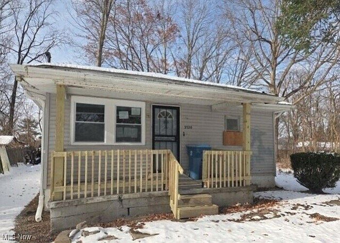 1st image of 3538 Albany Ave