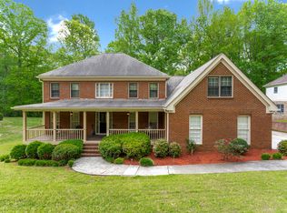4680 Calleigh Way, Snellville, GA 30039