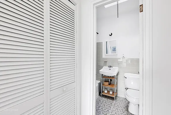 Rented by Corcoran | media 9