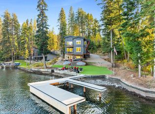 8817 W Riverview Dr, Coeur D Alene, ID 83814