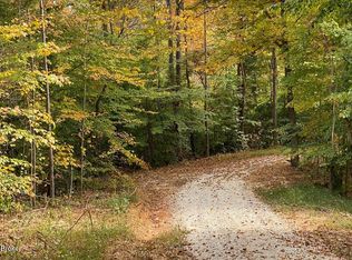 L49 Ted Logsdon Rd, Clarkson, KY 42726