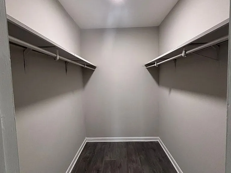 405 Orchard Trace Ln #4 — Photo 10