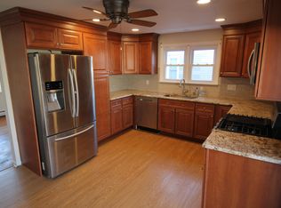 700 21st Ave, Belmar, NJ