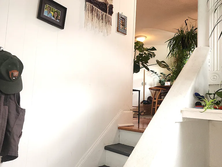 3-7 Winthrop Shore Dr #3 — Photo 17