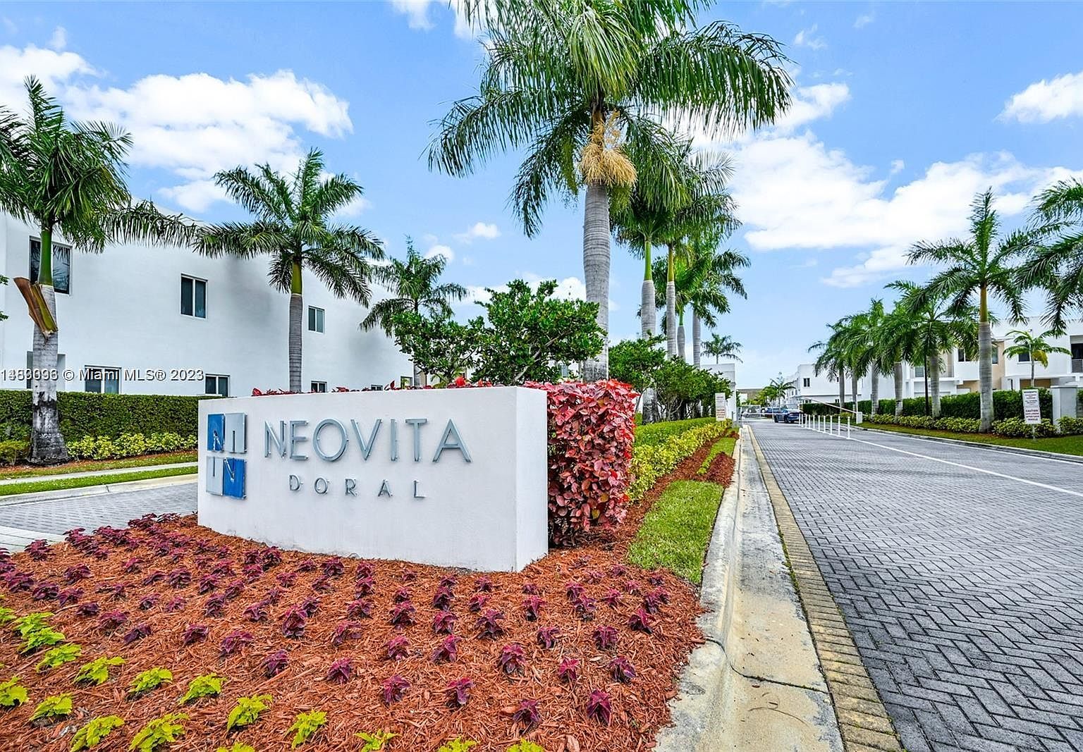 7249 NW 103rd Path UNIT 7249, Miami, FL 33178 | Zillow