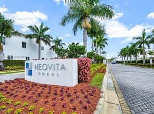 7249 NW 103rd Path UNIT 7249, Miami, FL 33178