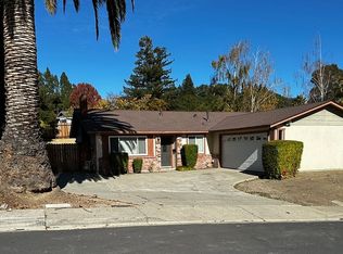2685 Sonoma Way, Pinole, CA 94564