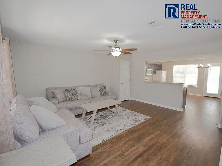 2027 Bradyville Pike — Photo 4