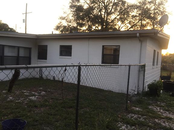 3rd image of 5109 Cochita Dr