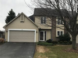 15 Columbia Ct, Fairport, NY 14450