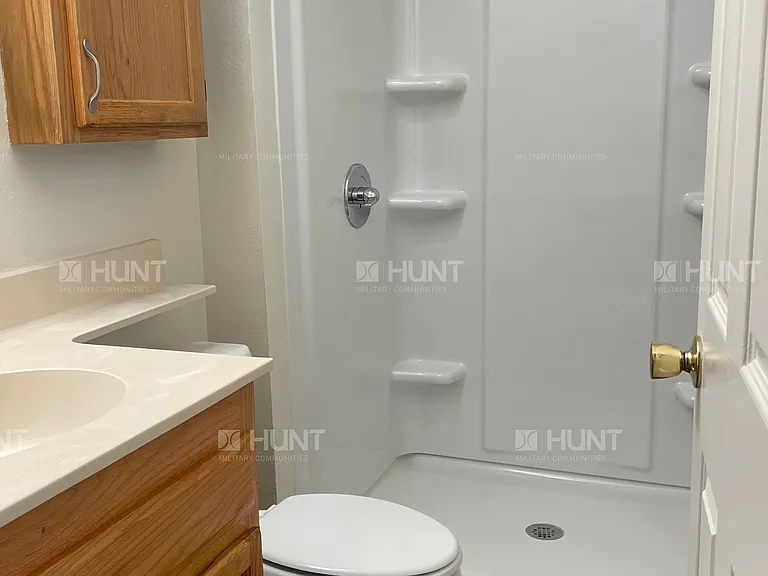1677A Apollo Way — Photo 12