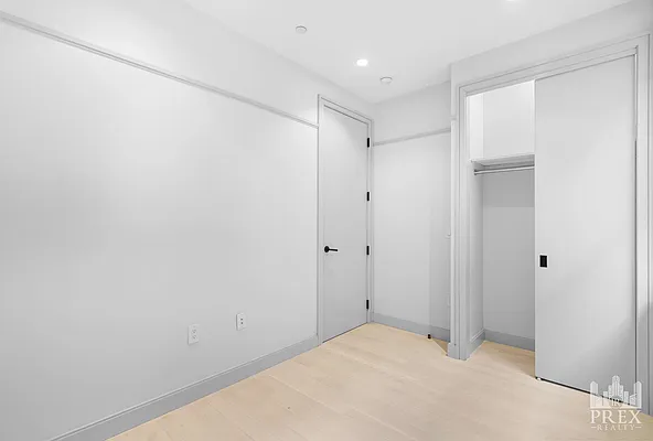 Rented by PREX Realty Corp | media 8