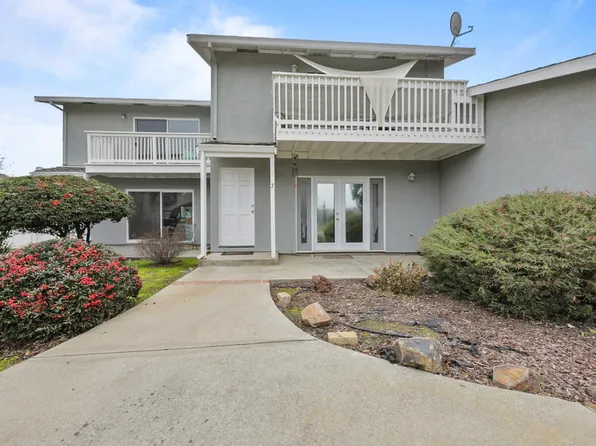 845 Saint Andrews Dr APT 7, Valley Springs, CA 95252