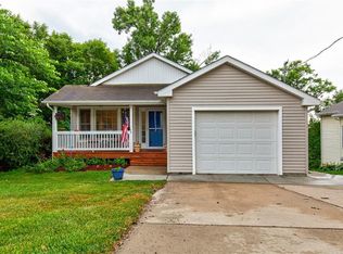 3996 High St, West Des Moines, IA 50265