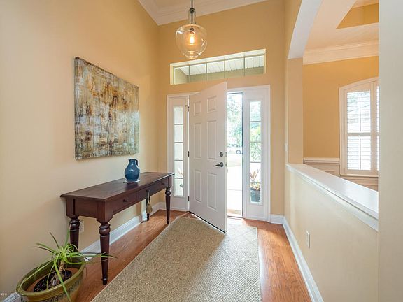 3rd image of 3561 Waterchase Way E