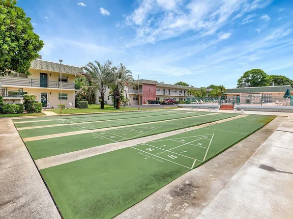 1900 S Kanner Highway #5-106, Stuart, FL 34994