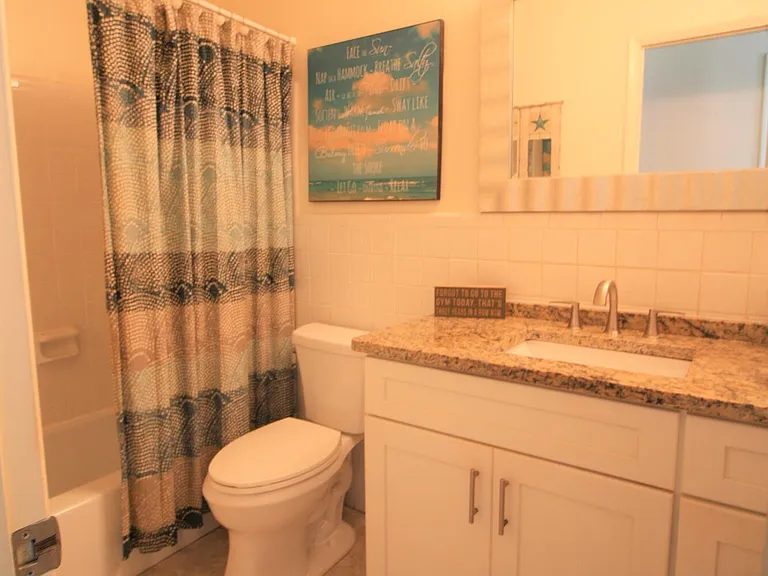 2186 Highway A1A #B5 — Photo 9