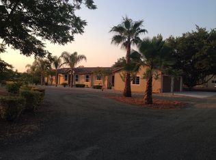 4884 Noble Ct, Winters, CA 95694