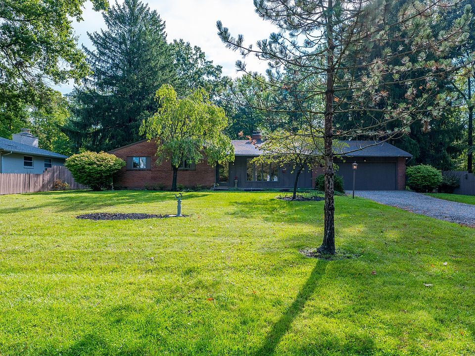 1st image of 3668 Pamela Dr