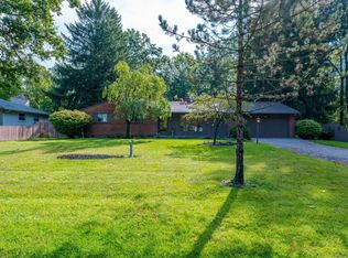 3668 Pamela Dr, Columbus, OH 43230