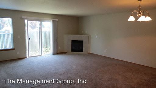 2nd image of 9612 NE 73rd Cir