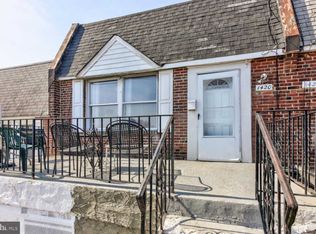 1420 Simpson St, Linwood, PA 19061