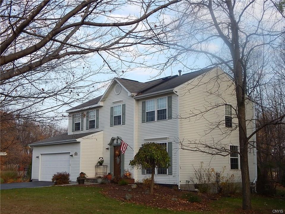 1st image of 1003 Barnwood Ln