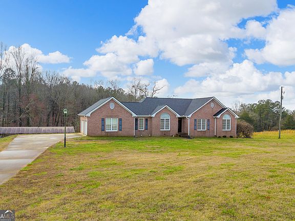 2nd image of 1001 Beatenbough Rd