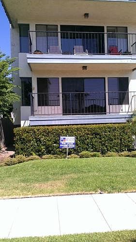 2nd image of 24323 Santa Clara Ave