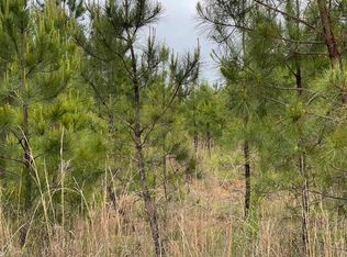 NULLF Knowles Rd, Flomaton, AL 36441