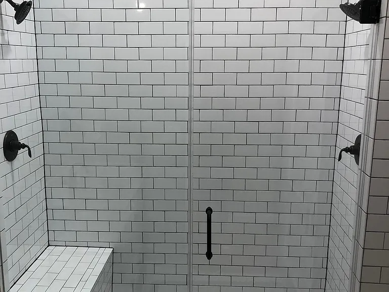 1742 W Main St — Photo 15