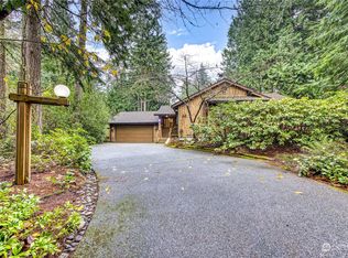 80 Fairbreeze Dr, Port Townsend, WA 98368