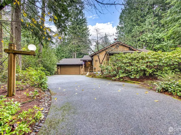 80 Fairbreeze Drive, Port Townsend, WA 98368