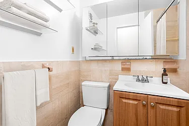 Rented by Platinum Properties