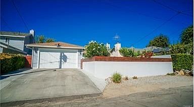 1st image of 29055 Concorse Dr