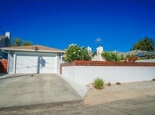 29055 Concorse Dr, Val Verde, CA 91384