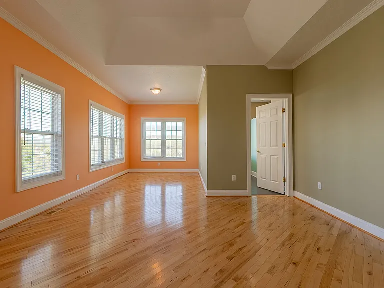 1701 Stratford View Dr — Photo 31