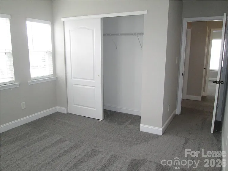 12623 Cumberland Cove Dr — Photo 22