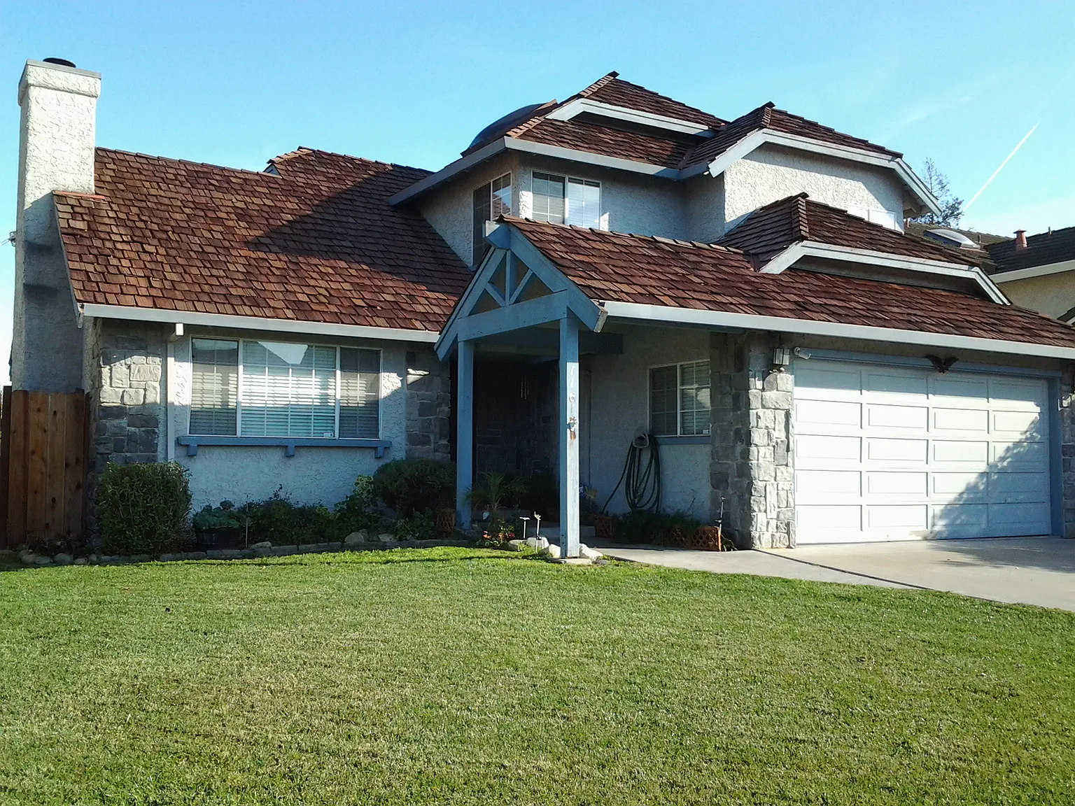 1161 Versailles Dr photo 1