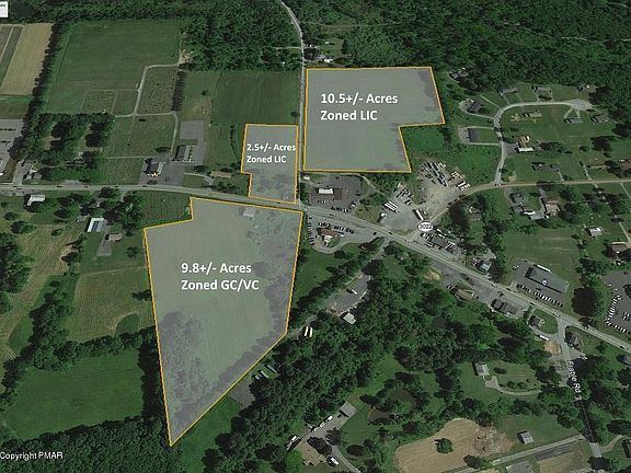 4th image of 103 Silver Valley Rd