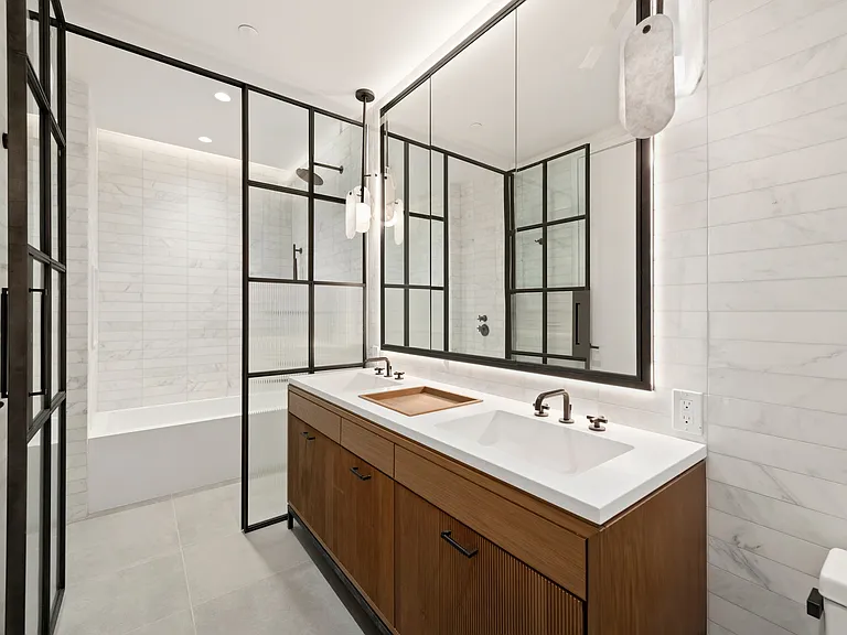 62 Reade St #MAISONETTE — Photo 11