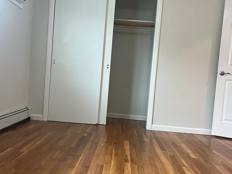 45 Wilton Ave #1 — Photo 13