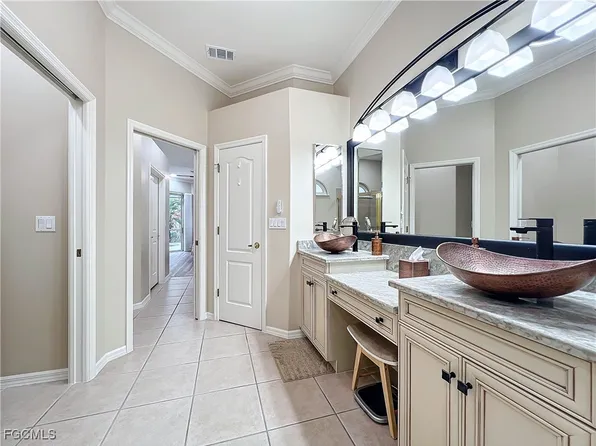 7251 Sugar Palm Ct, Fort Myers, FL 33966