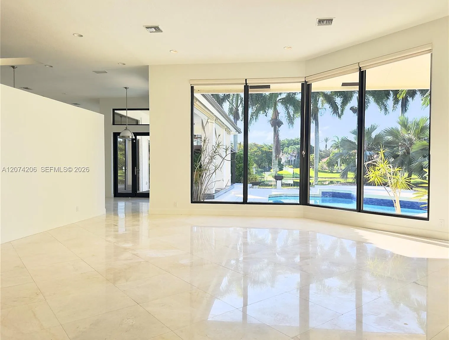 Windmill Ranch Estates — Photo 3